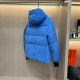 Moncler M051