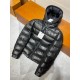 Moncler M022