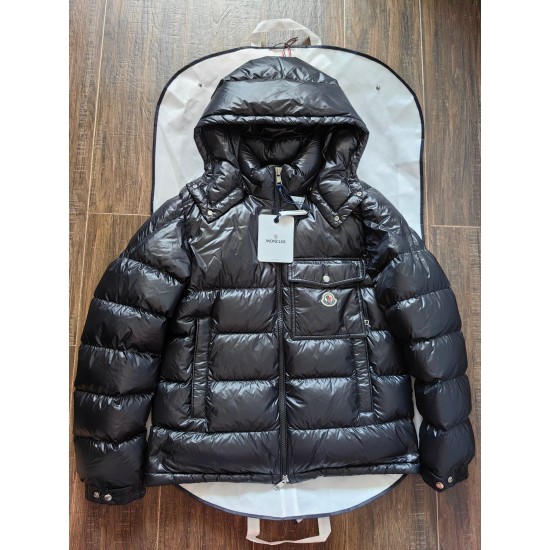 Moncler WOLLASTON