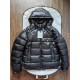 Moncler WOLLASTON