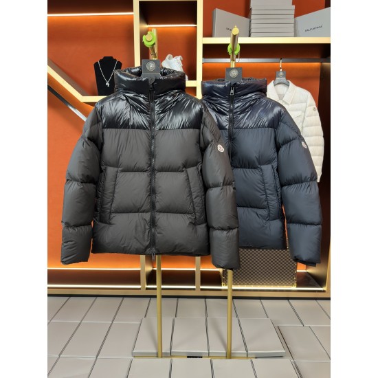 Moncler DAMAVAND