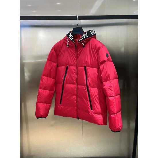 MONCLER MONTCLA