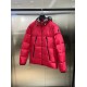 MONCLER MONTCLA