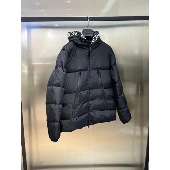 MONCLER MONTCLA