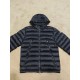 Moncler M092