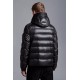 Moncler Pavin Short Down Jacket