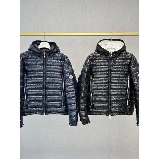 Moncler Galion