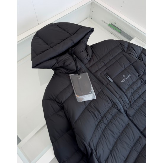 Moncler Grenoble No43