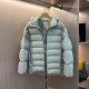 Moncler M063