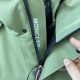 Monler Grenoble Series Down Jacket 001