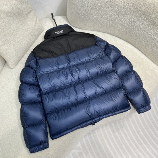 Moncler Jacket002