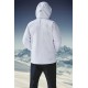 Moncler M062