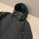 Moncler Grenoble No11