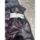 Moncler Ume Short Down Jacket