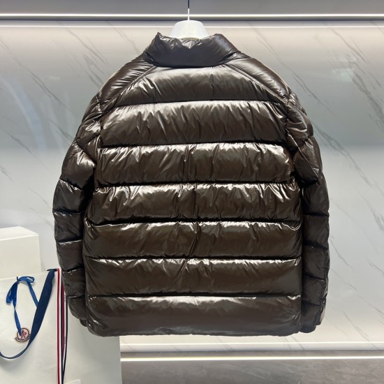 MONCLER LULE