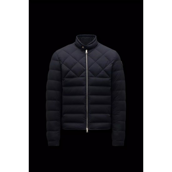 Moncler Choquart