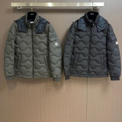 Moncler Reynaud