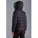 MONCLER Cadere down jacket