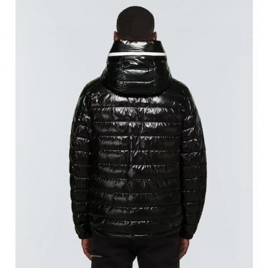 Mocnler Down Jacket M114