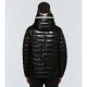 Mocnler Down Jacket M114