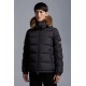 Moncler Maya Fur