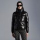 Moncler M008