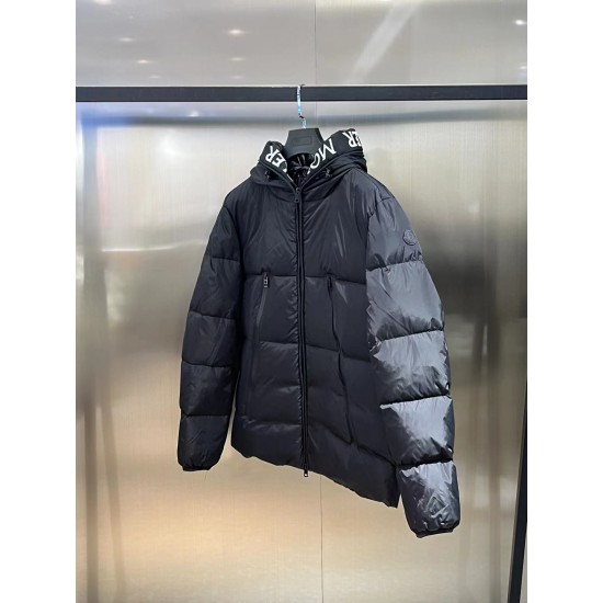 MONCLER MONTCLA