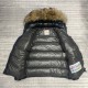 Moncler M011