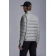 Moncler Doudoune courte Acorus