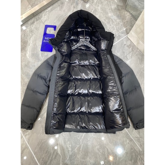 Moncler M047