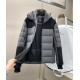 Moncler Grenoble No15