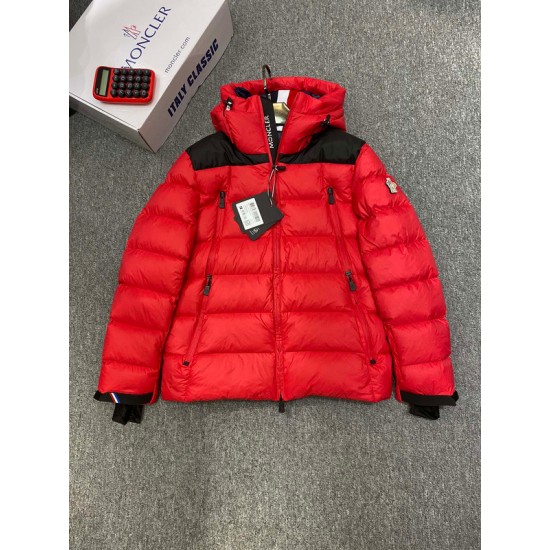 Moncler M044