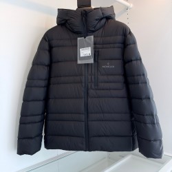 Moncler Grenoble No43