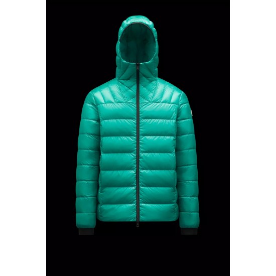 Moncler Chiro