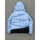 Moncler YONNE