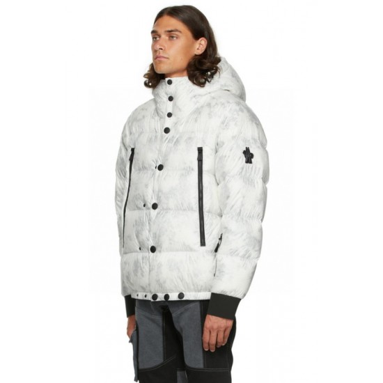 Moncler M033