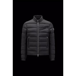 Authie Short Down Jacket