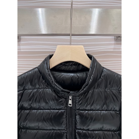 Moncler Acorus