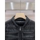 Moncler Acorus