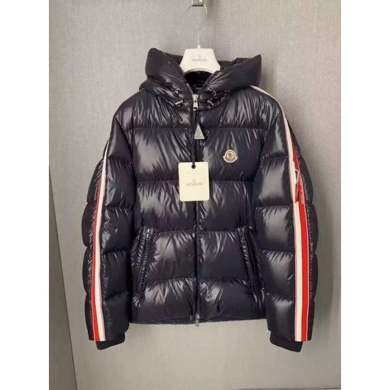 Moncler M055