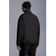 Moncler Veste imperméable Gennai