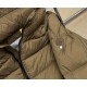 Mocnler Down Jacket M192