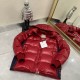 Moncler M061