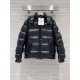 Mon*ler Maya Down Jacket Topquality