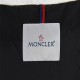 Mocnler Down Jacket M136