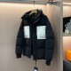 Moncler M057