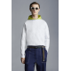 MONCLER LONG-SLEEVE T SHIRT