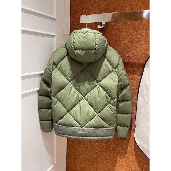 Moncler M029