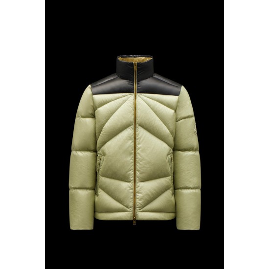 Moncler M034