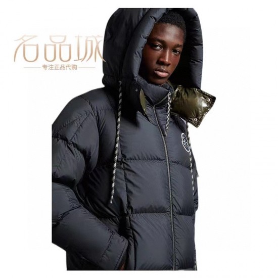 Moncler M073